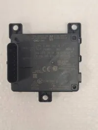 Radar Distronic Mercedes A0009052017 W223 W295 - galeria