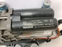 Audi E-Tron Suspension Compressor 4KE616005E New - galeria