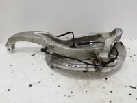 Кулак ПЕРЕДНИЙ ПРАВИЙ BMW F01 F02 F07 - galeria