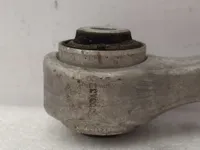 Важіль BMW M2 M3 M4 F80 G80 F87 F82 G82 ЗАД - galeria