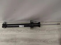 BMW G30 M550d 530e Rear Shock Absorber ORIGINAL - galeria