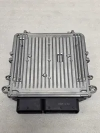 Sterownik Silnika ECU A6469001501 OM646 - galeria