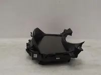 Дисплей лічильника Virtual LIVE COCPIT 12'3" BMW G20 G22 G80 G82 - galeria