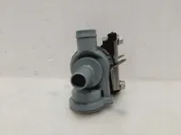 Клапан паливного бака BMW 7410953 - galeria