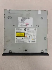 Audi A8 4H D4 Navigation MMI Multimedia 3G MMI3 - galeria