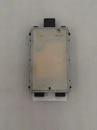 Radar Assistant Lane Sensor BMW 7 5A60303 G70 U11 G05 G06 - galeria