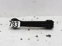 Rear stabilizer link BMW M5 F90 M8 F91 F92 F93 G11 G12 - galeria