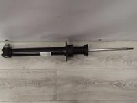 BMW G30 M550d 530e Rear Shock Absorber ORIGINAL - galeria