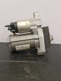 Mercedes W177 W118 W247 A CLA Petrol starter - galeria