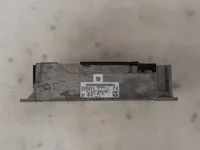 Підсилювач Harman Kardon HIGH DAB BMW G12 G30 G15 - galeria