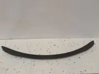 Спойлер закрылка элеронов Mercedes W205 C63 CARBON OEM!! Купе - galeria