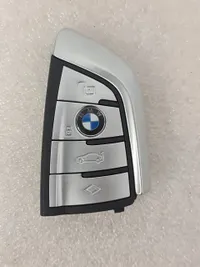 Kluczyk BMW Żagiel Individual G seria USA Nowy 315 Mhz - galeria