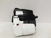 HUD Head Up BMW M850i G14 G15 M8 F91 F92 HeadUp Display - galeria