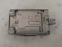 Підсилювач Harman Kardon HIGH DAB BMW G12 G30 G15 - galeria