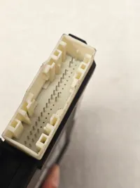 Ignition Module Mercedes A2139006833 W213 W257 W238 - galeria