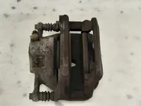 Супорт Mercedes W205 передній ЛІВИЙ 305х28 - galeria