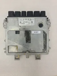 Sterownik Silnika ECU A1399000000 A45 AMG W177 OEM - galeria