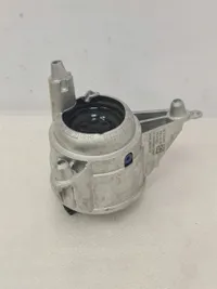 Опора двигуна Mercedes W206 OM254 ЛІВА - galeria