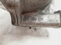 Audi A5 Q5 Engine Mount - galeria