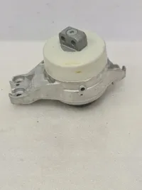 Опора двигуна Mercedes W206 AMG C63 C43 - galeria