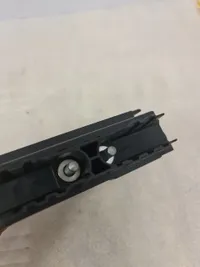 Mercedes W223 EQE EQS Batteriemodul A0009006039 - galeria