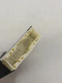 Keyless Mercedes A1679009521 Modul - galeria