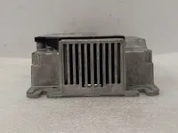 Підсилювач Harman Kardon HIGH DAB BMW G12 G30 G15 - galeria