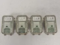 Mercedes W205 W253 P seat tilt switch - galeria