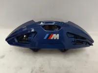 BMW G11 G12 G05 X5 BigBrake 395 mm Bremssättel - galeria