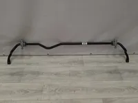 Mercedes S class W222 W217 S63 AMG Rear Stabilizer - galeria