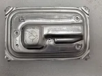 Przetwornica moduł świateł Mercedes W206 W295 A2239002626 - galeria