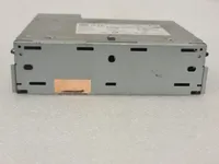 Audi A3 8Y Navigation Multimedia MIB3 TOP - galeria