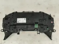 Counter Display Virtual LIVE COCPIT 12'3" BMW G20 G22 G80 G82 - galeria