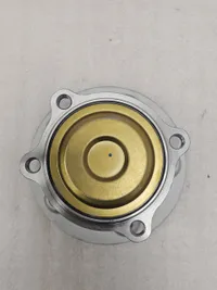 Hub Bearing REAR Mercedes EQB W243 X243 - galeria