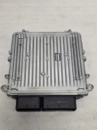 Engine Controller ECU A6469001501 OM646 - galeria