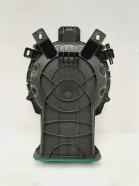 Harman Kardon Top HiFi speaker BMW X3 G01 X4 G02 LCI - galeria