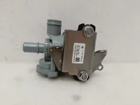 BMW Kraftstofftankventil 7410953 - galeria