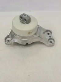 Опора двигуна Mercedes W206 AMG C63 C43 - galeria