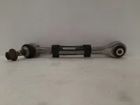 Важіль BMW M2 M3 M4 F80 G80 F87 F82 G82 ЗАД - galeria