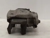 Caliper Mercedes W205 Front RIGHT 305x28 - galeria