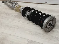 Амортизатор BMW M8 F91 F92 EDC передній правий - galeria