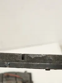 Ferrari SF90 812 SuperFast Front Pads - galeria