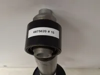 Amortyzator BMW G30 M550d 530e Tył Tylni ORYGINAŁ - galeria