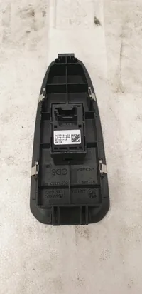 Перемикач вікон BMW G29 Z4 9327031 8496210 - galeria