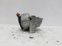 Audi A5 Q5 Подвеска двигателя - galeria