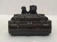 Радарний датчик ACC ADC Круїз-контроль FRR BMW G70 G07 5A39185 - galeria