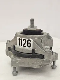 Poduszka silnika BMW F20 F22 F30 F21 F32 F36 6859413 - galeria