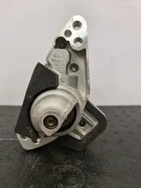 Mercedes W177 W118 W247 A CLA Petrol starter - galeria