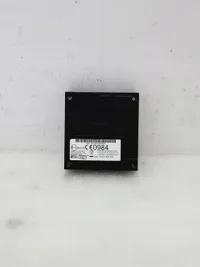 Becker Mercedes Navigation Module Controller - galeria