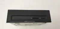 Audi Navigation MMI Multimedia Reader 83A035029A - galeria